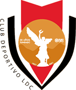 Escudo de C.D. CENTENARIO-min