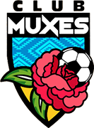 Escudo de C.D. MUXES-min