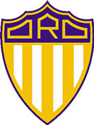 Escudo de C.D. ORO-min