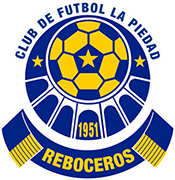 Escudo de C.D. REBOCEROS DE LA PIEDAD-min