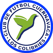 Escudo de C.F. CUERNAVACA-min