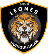 Escudo de CLUB LEONES-min