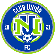 Escudo de CLUB UNION C.F.(MEX)-min