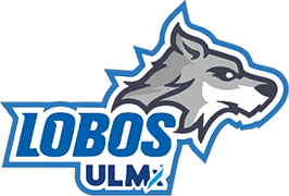Escudo de LOBOS ULMX-min