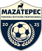 Escudo de MAZATEPEC TDP-min