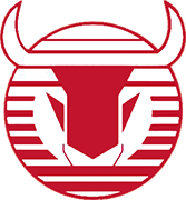 Escudo de TOROS NEXA-min