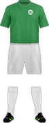 Camiseta ESPOIR SAINTE LUCE(MTQ)-min