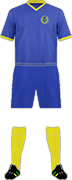 Camiseta NEW STAR S.C.(MTQ)-min