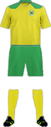Camiseta REVEIL SPORTIF(MTQ)-min