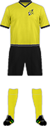 Camiseta U.S. MARINOISE(MTQ)-min