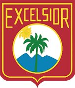 Escudo de EXCELSIOR SCHOELCHER(MTQ)-min