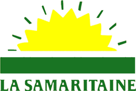 Escudo de LA SAMARITAINE(MTQ)-min