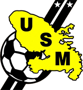 Escudo de U.S. MARINOISE(MTQ)-min