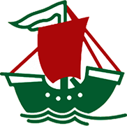 Escudo de U.S. ROBERT(MTQ)-min