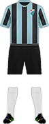 Camiseta F.C. ELBERTON-min