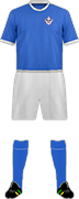 Camiseta IDEAL BOYS S.C.-min