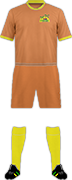 Camiseta LITTLE BAY F.C.-min
