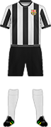 Camiseta SALEM F.C.-min