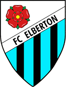 Escudo de F.C. ELBERTON-min