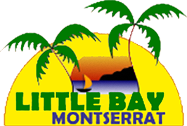 Escudo de LITTLE BAY F.C.-min