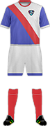 Camiseta ATLÉTICO PENONOME-min