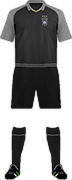 Camiseta C. ATLÉTICO INDEPENDIENTE(LA CHORRERA)-min