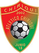 Escudo de C.D. ATLÉTICO CHIRIQUI-min