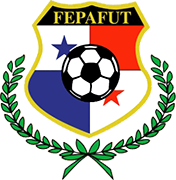 Escudo de SELEÇÃO PANAMÁ DE FUTEBOL-min