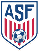 Escudo de ATLÉTICO SAN FRANCISCO