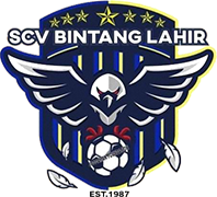 Escudo de S.C.V. BINTANG LAHIR-min