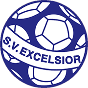 Escudo de S.V. EXCELSIOR(SURINAM)-min