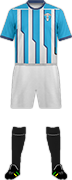 Camiseta ATALANTA F.C.(ARG.)-min