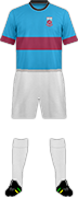 Camiseta BALOMPIÉ FC-min