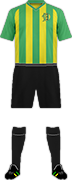 Camiseta C. ATLÉTICO ALDOSIVI-min