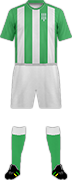 Camiseta C. ATLÉTICO BANFIELD-min