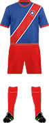 Camiseta C. ATLÉTICO CADETES S. MARTIN-min
