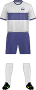Camiseta C. ATLÉTICO CENTRAL ARGENTINO(FIGHIERA)-min