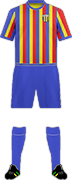 Camiseta C. ATLÉTICO COLEGIALES(TRES ARROYOS)-min