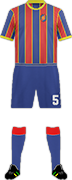 Camiseta C. ATLÉTICO COLEGIALES-min