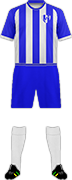 Camiseta C. ATLÉTICO CONCEPCIÓN(C. DE LA SIERRA)-min