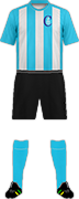 Camiseta C. ATLÉTICO CONCEPCIÓN-min