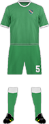 Camiseta C. ATLÉTICO FERRO CARRIL OESTE-min