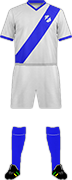 Camiseta C. ATLÉTICO LIBERTAD GUALEGUAY(ARG)-min