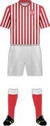 Camiseta C. ATLÉTICO LOS ANDES-min