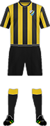 Camiseta C. ATLÉTICO MANUEL JOSÉ COBO-min