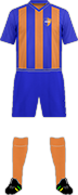 Camiseta C. ATLÉTICO MINERO ARGENTINO-min
