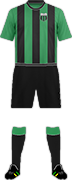 Camiseta C. ATLÉTICO NUEVA CHICAGO-min