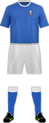 Camiseta C. ATLÉTICO PAMPERO-min