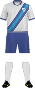 Camiseta C. ATLÉTICO PARANÁ(S. NICOLAS)-min