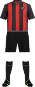 Camiseta C. ATLÉTICO PATRONATO-min